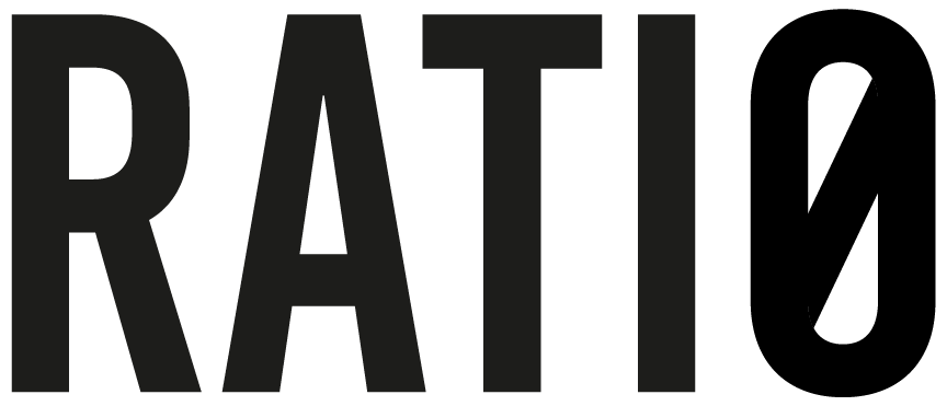 Ratio-Logo-F-RGB-black-01