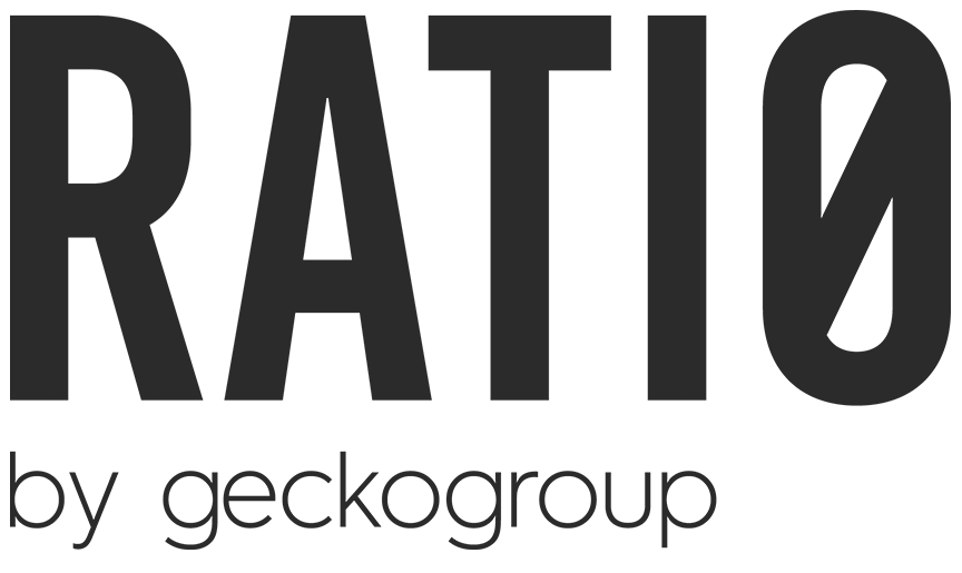 Logo-Ratio-by-geckogroup-v2-01
